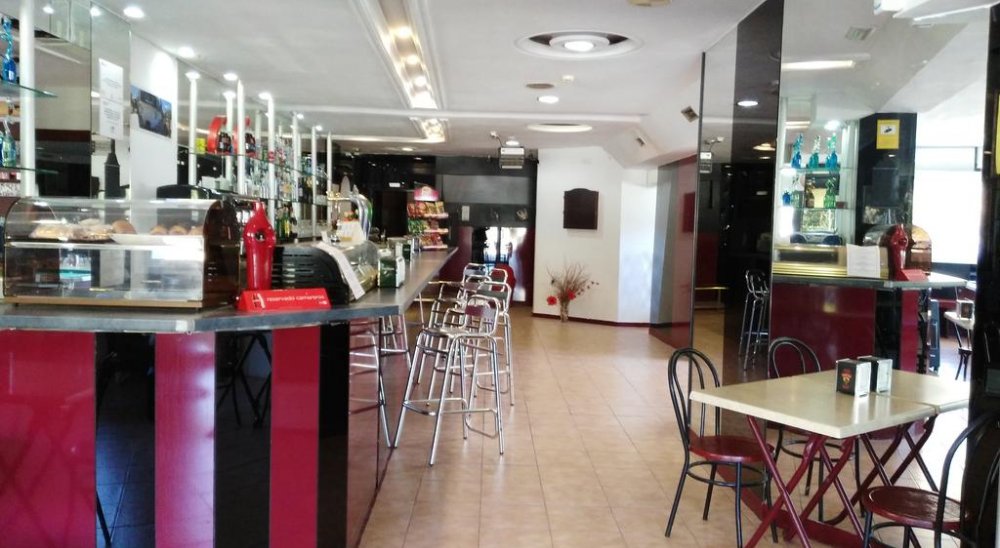 image diaporama