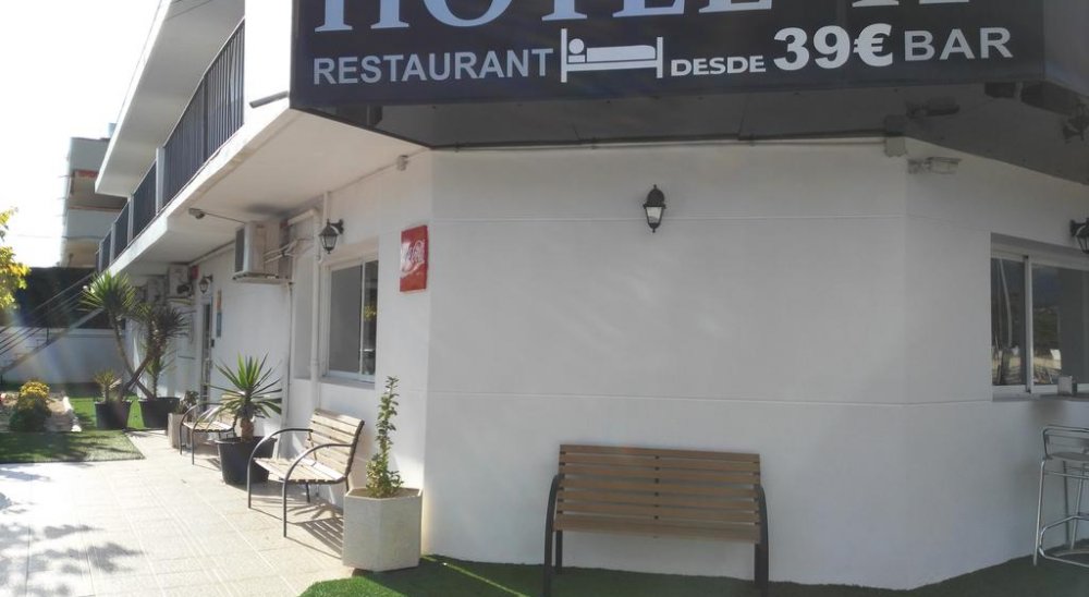 image diaporama