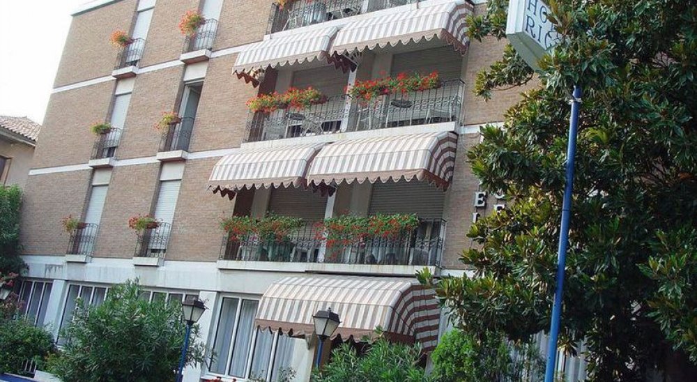 image diaporama