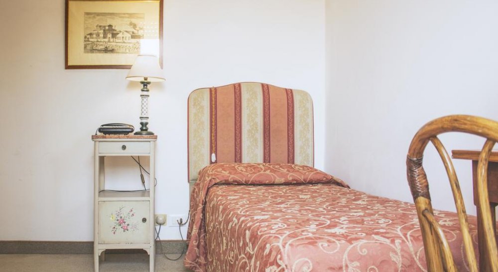 image diaporama