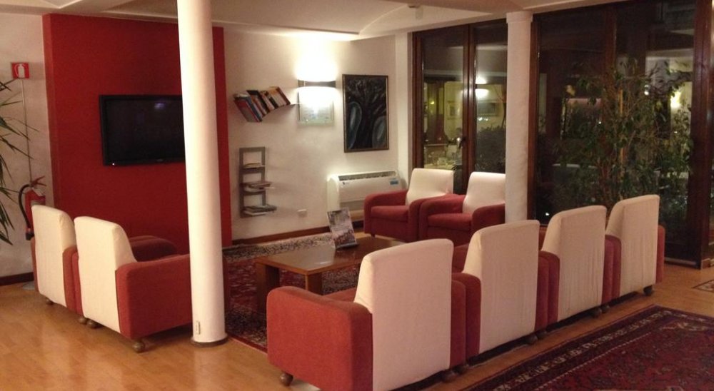 immagine slideshow