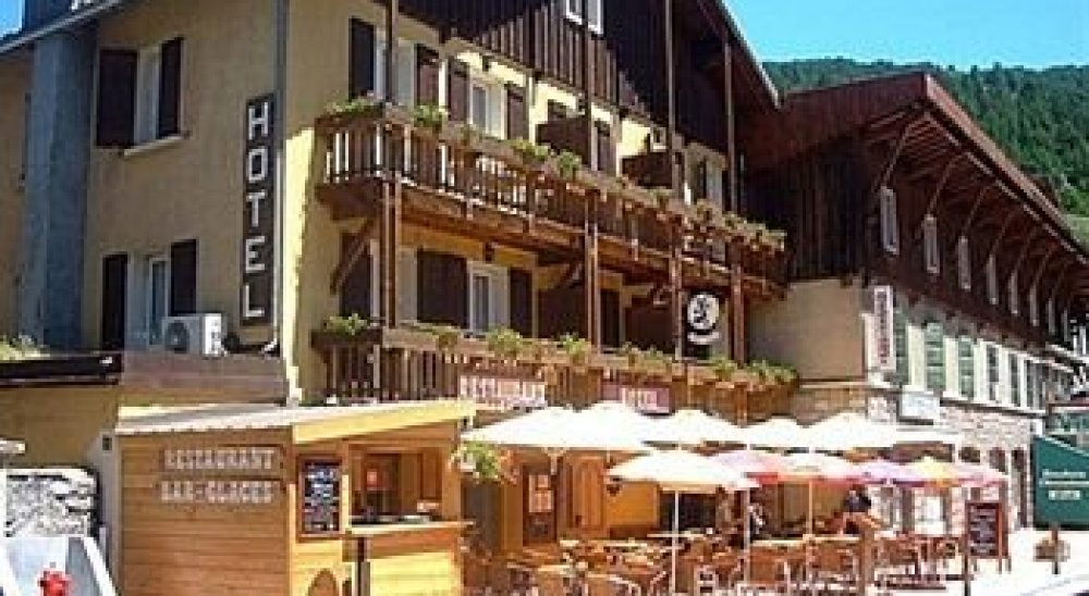 image diaporama