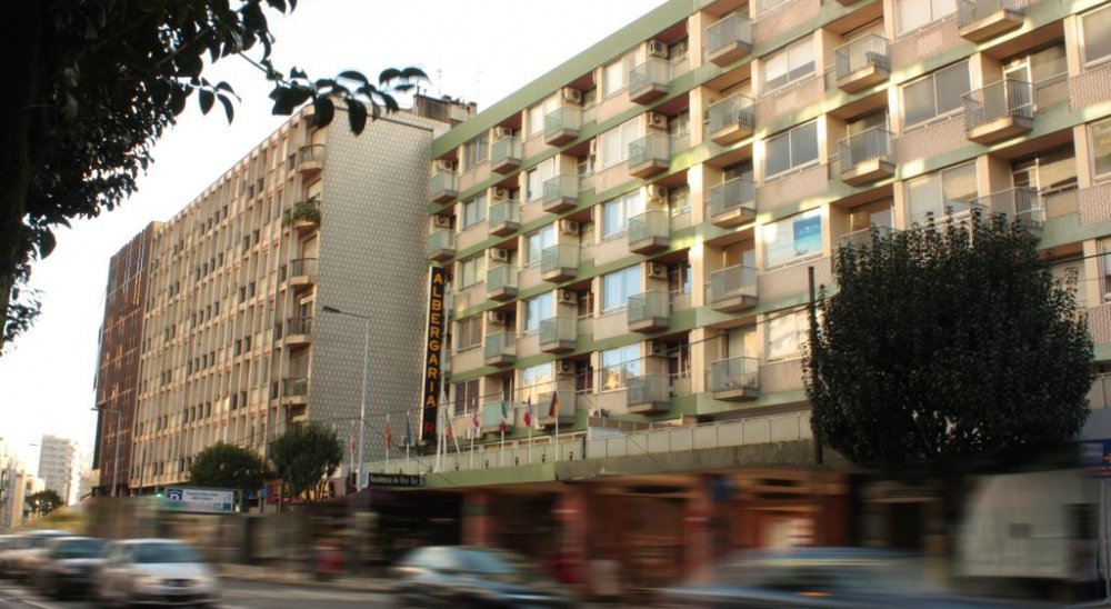 image diaporama