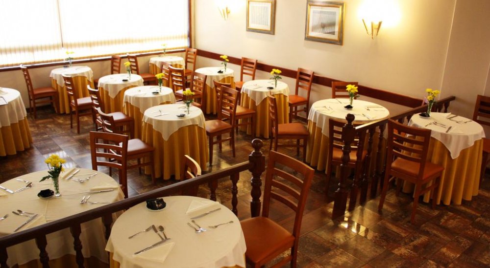 image diaporama