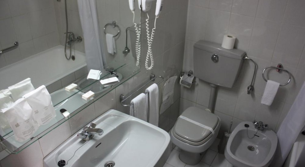 image diaporama