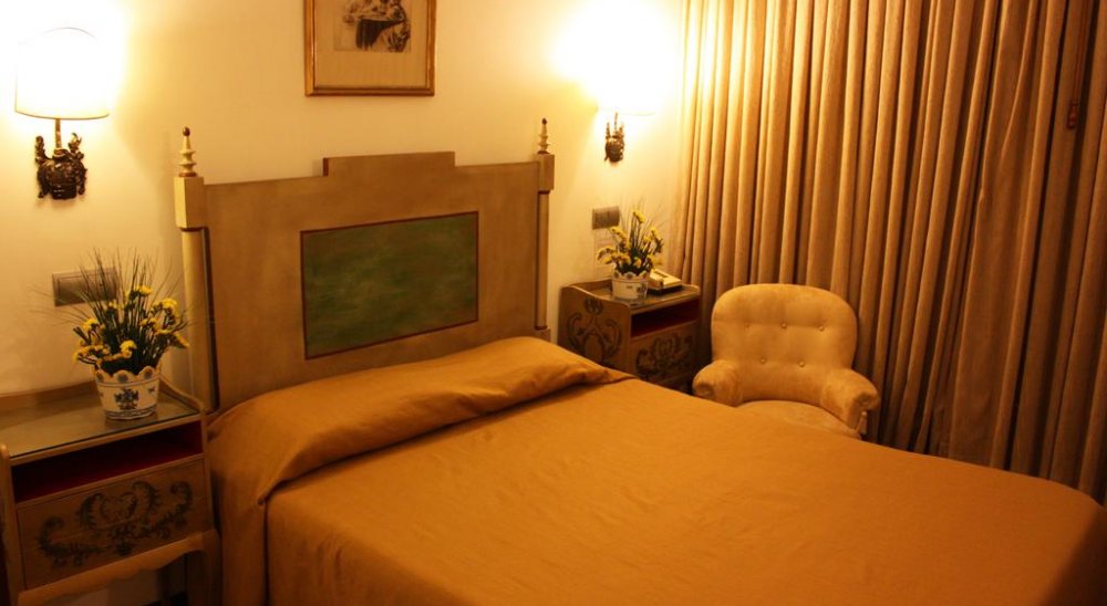 image diaporama