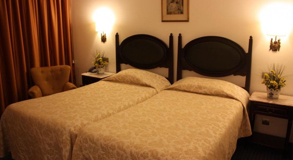 image diaporama