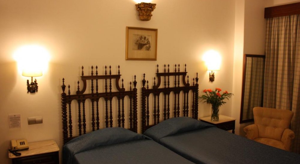 image diaporama