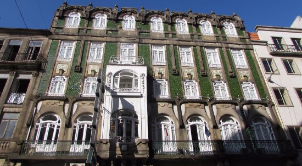 image diaporama