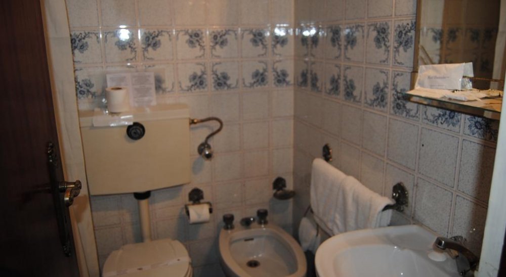 image diaporama