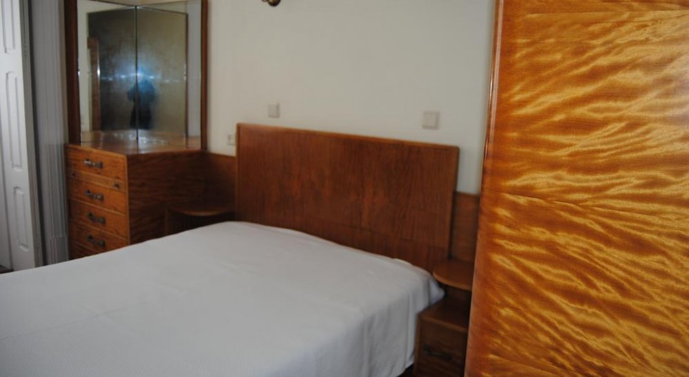 image diaporama