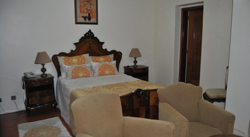 image diaporama