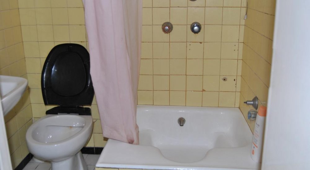 image diaporama