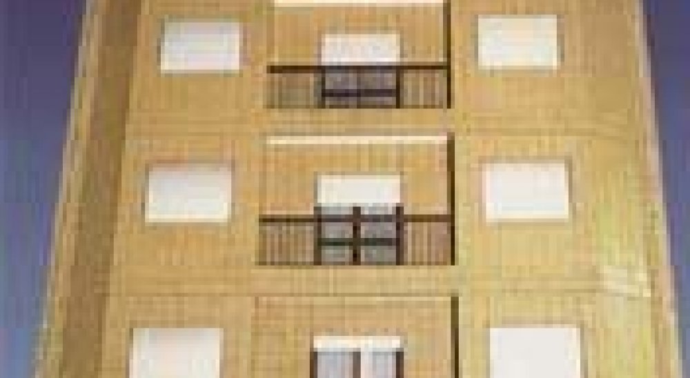image diaporama