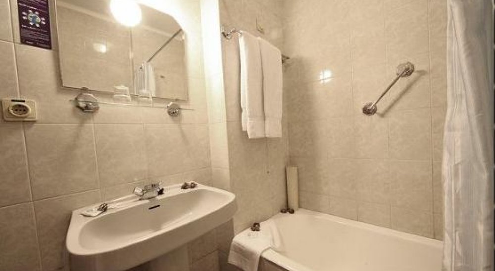 image diaporama