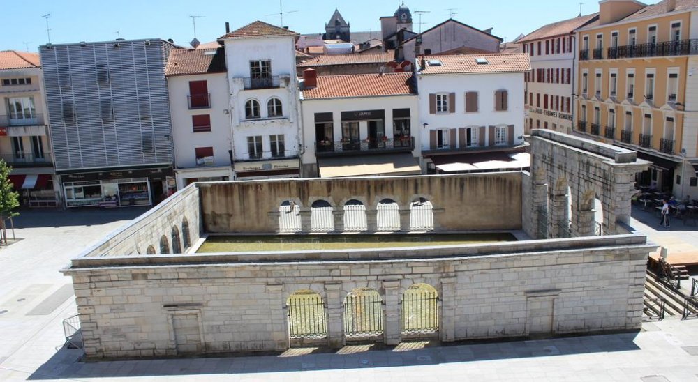 image diaporama