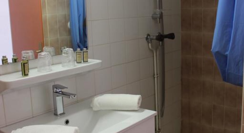image diaporama