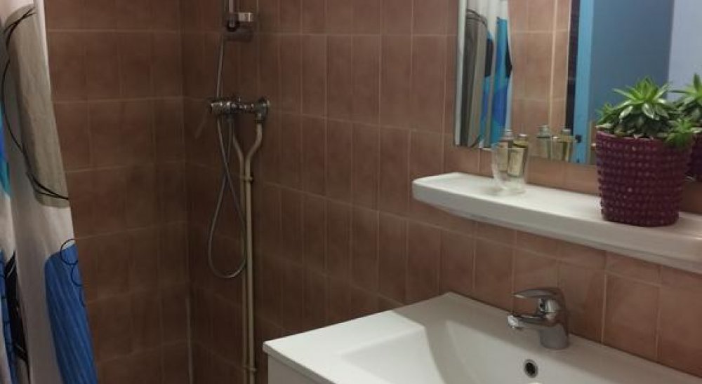 image diaporama