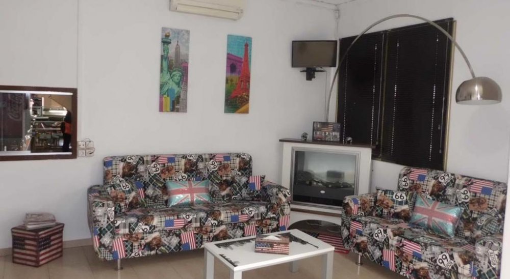 Diashow-Bild