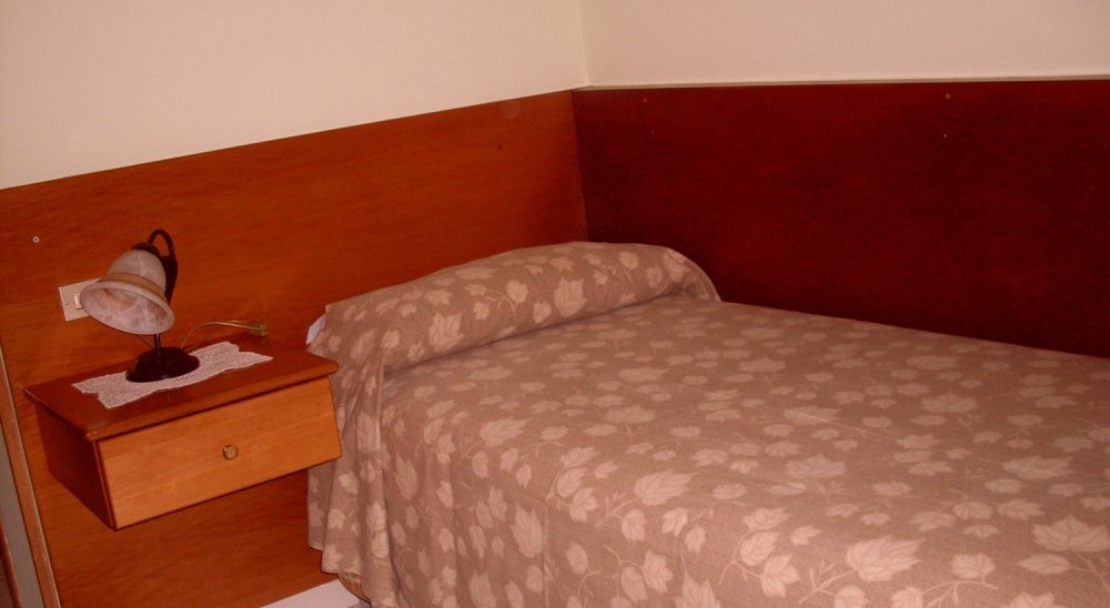 imagen del diaporama