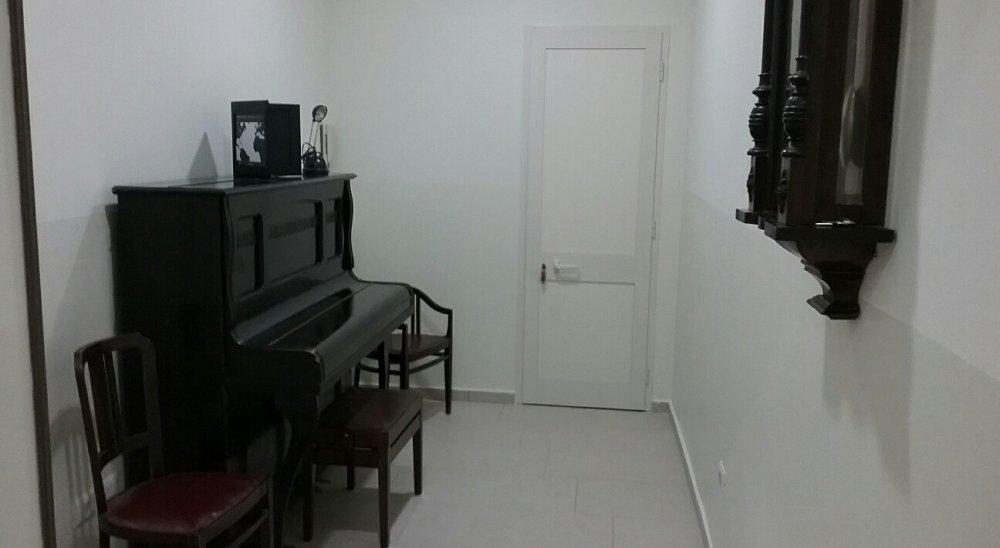 imagen del diaporama