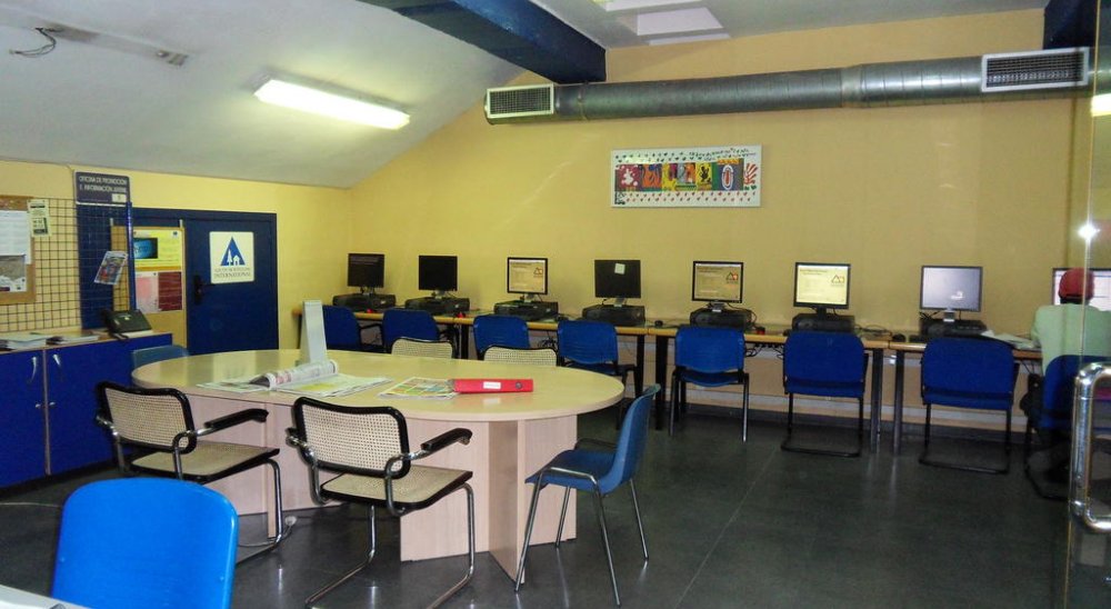 imagen del diaporama
