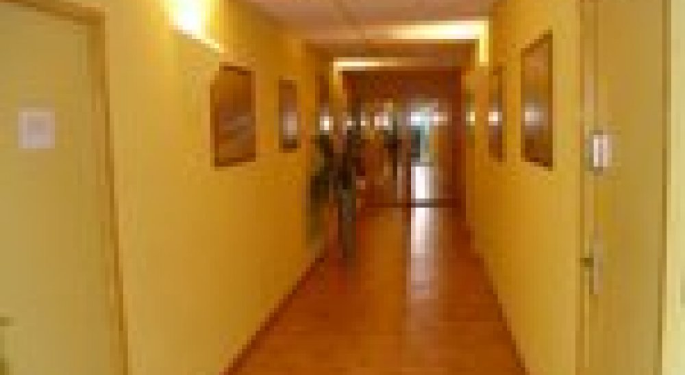 imagen del diaporama
