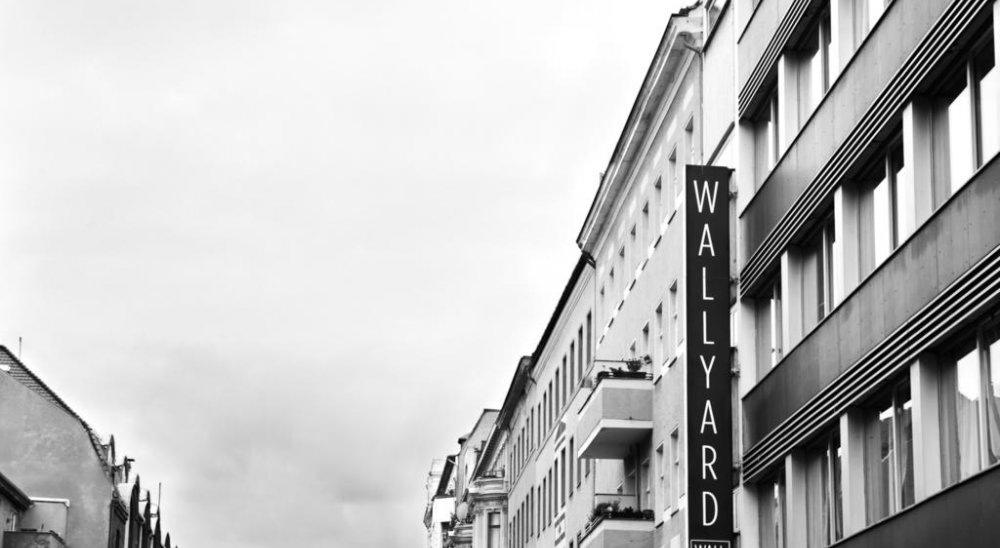 immagine slideshow