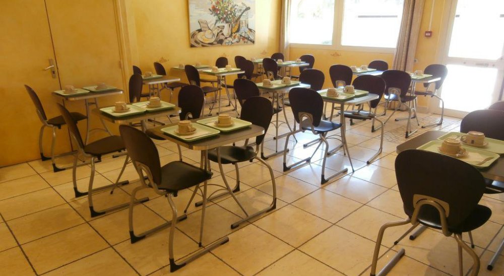 imagem de apresentação de diapositivos