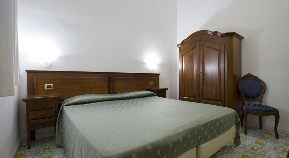 image diaporama