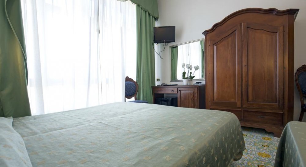 image diaporama