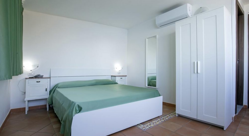 image diaporama