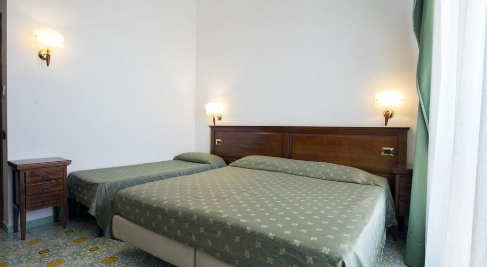 image diaporama