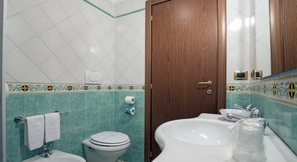 image diaporama