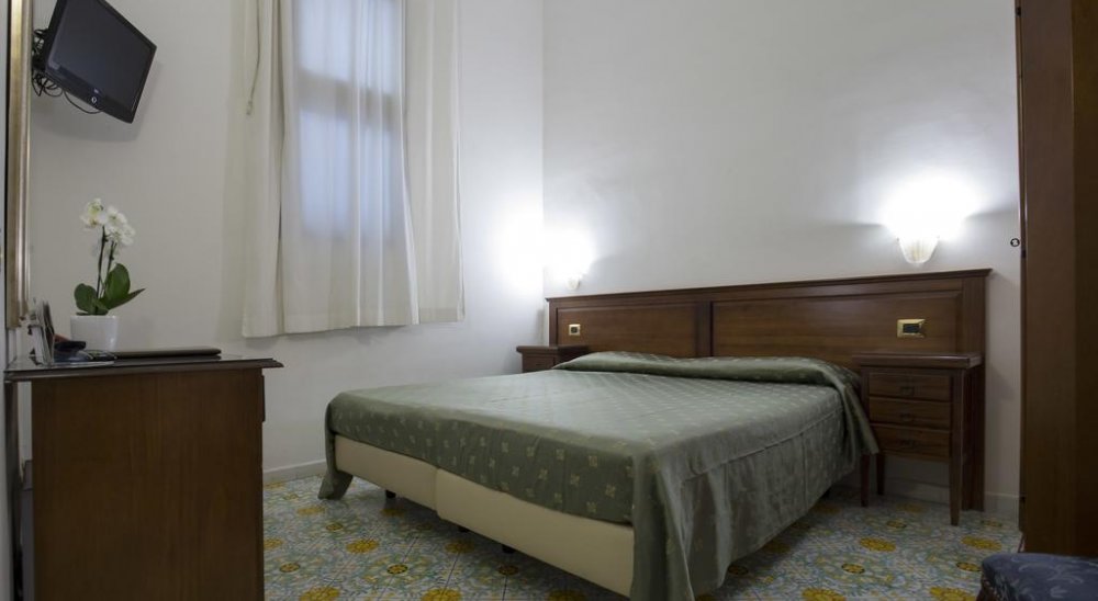 image diaporama