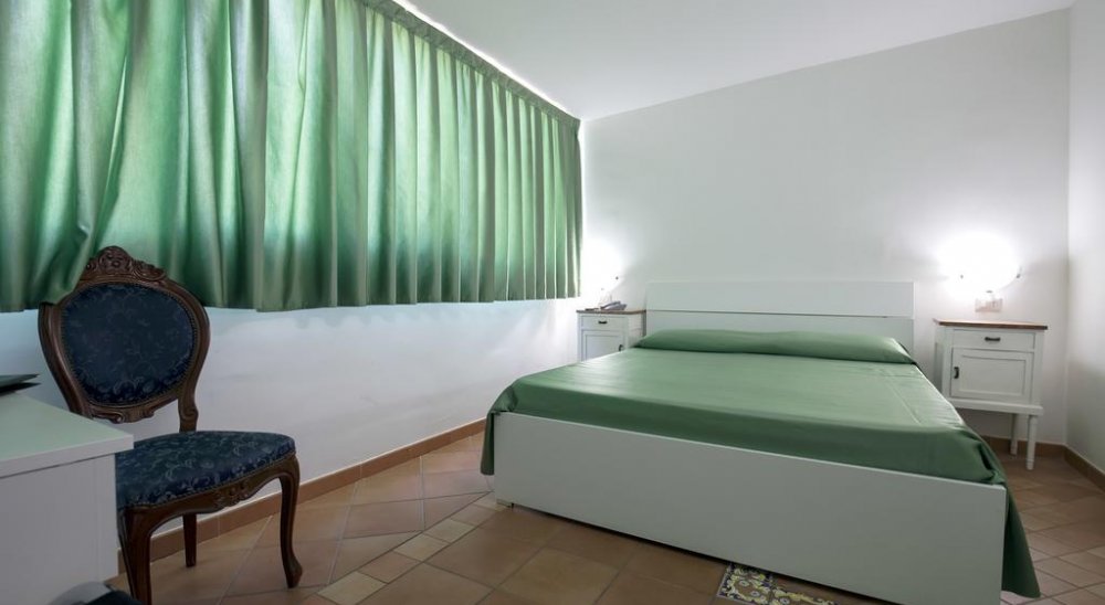 image diaporama
