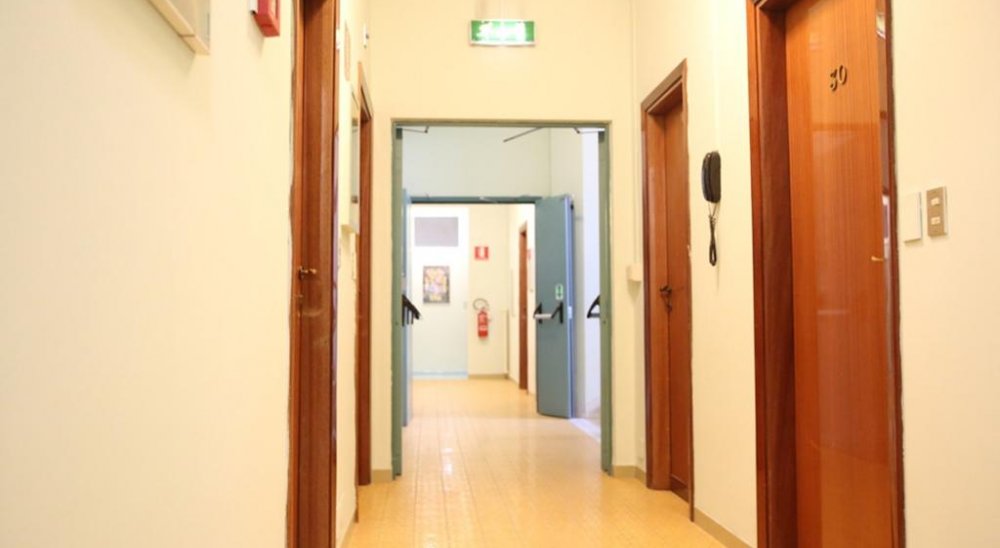 immagine slideshow