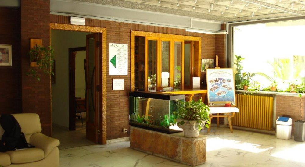 immagine slideshow