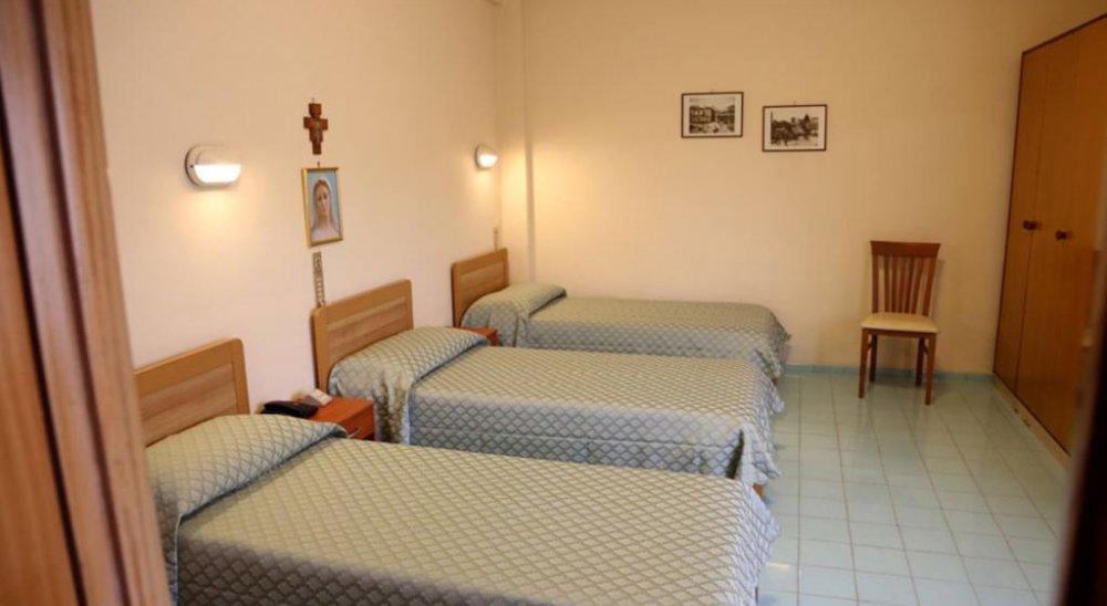 immagine slideshow