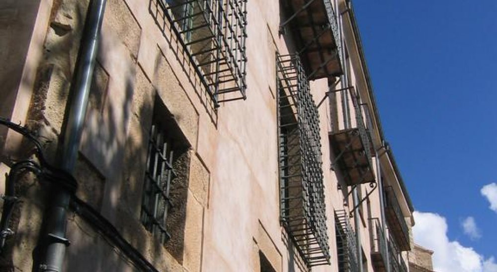 immagine slideshow