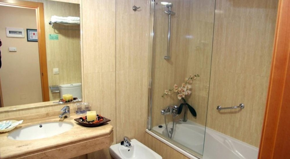 Diashow-Bild