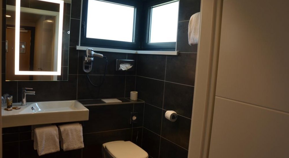 image diaporama