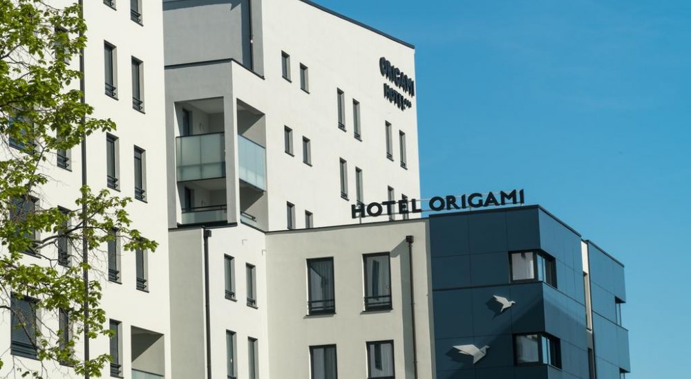 image diaporama