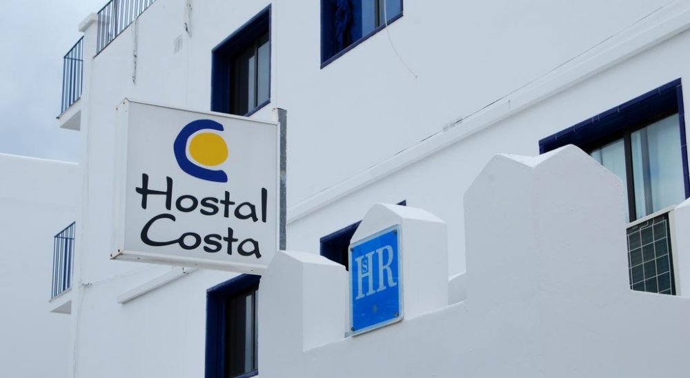 imagen del diaporama