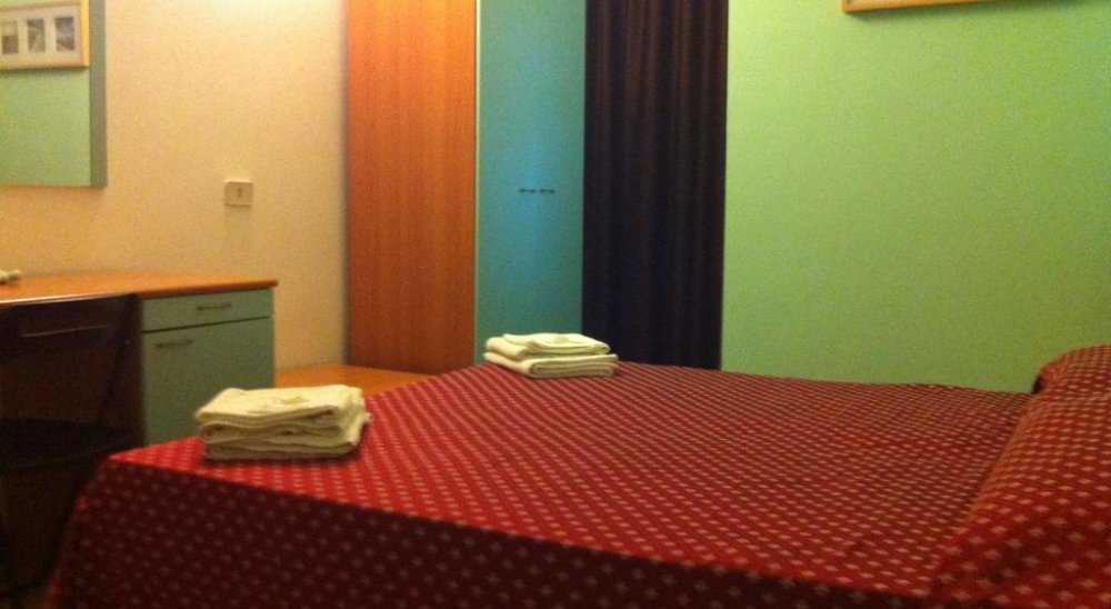 immagine slideshow
