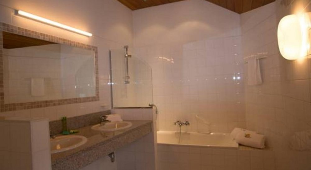 Diashow-Bild