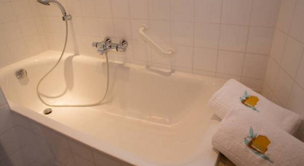 Diashow-Bild