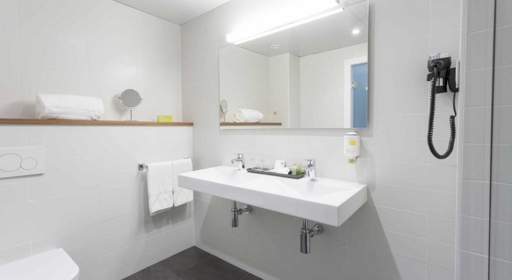 Diashow-Bild