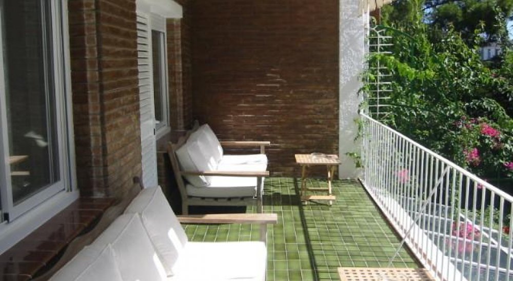 image diaporama