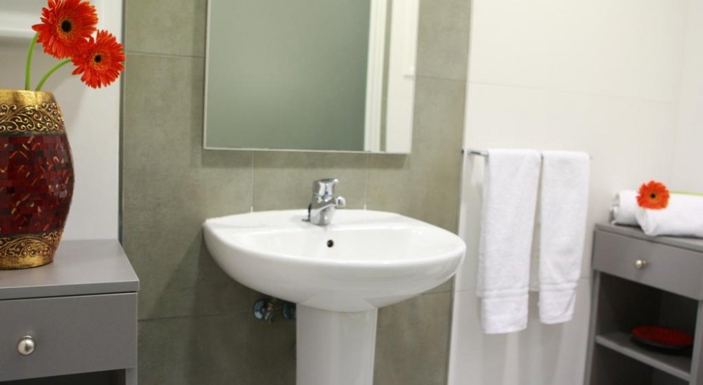 image diaporama